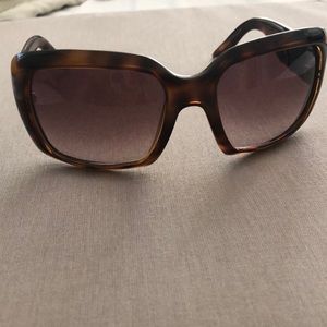 Dior sunglasses